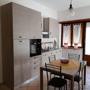 Roma, Roma